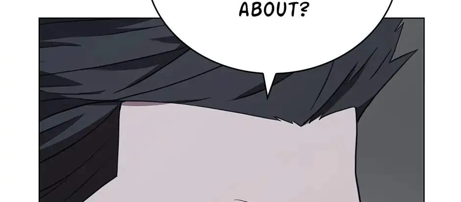 Read Dr. Choi Tae-Soo chapter 159 image 143 on Lezhin