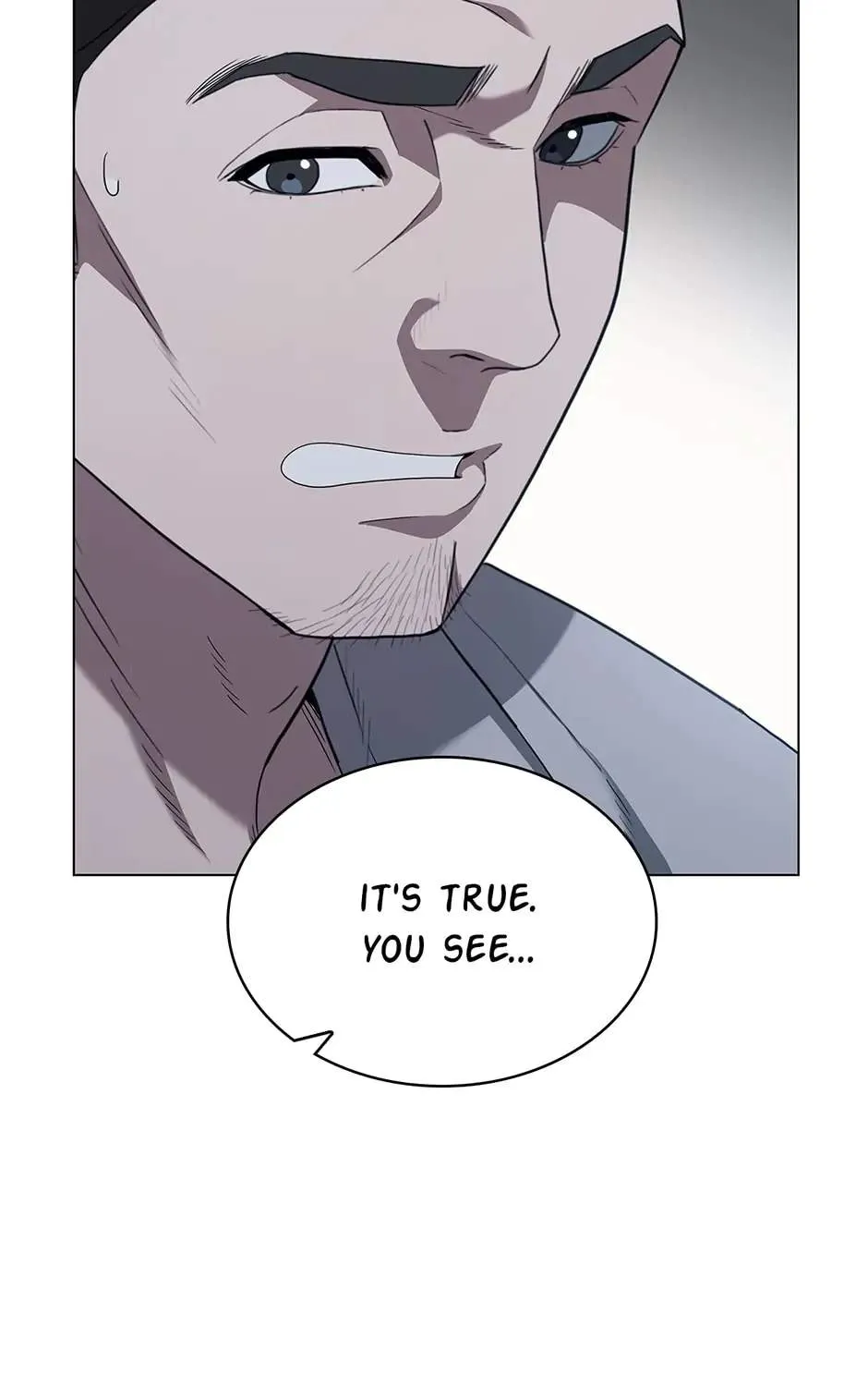 Read Dr. Choi Tae-Soo chapter 159 image 144 on Lezhin