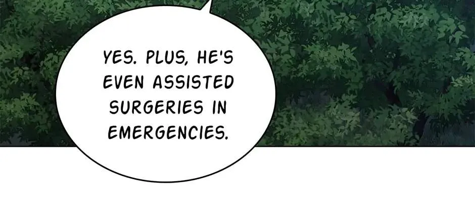 Read Dr. Choi Tae-Soo chapter 159 image 147 on Lezhin