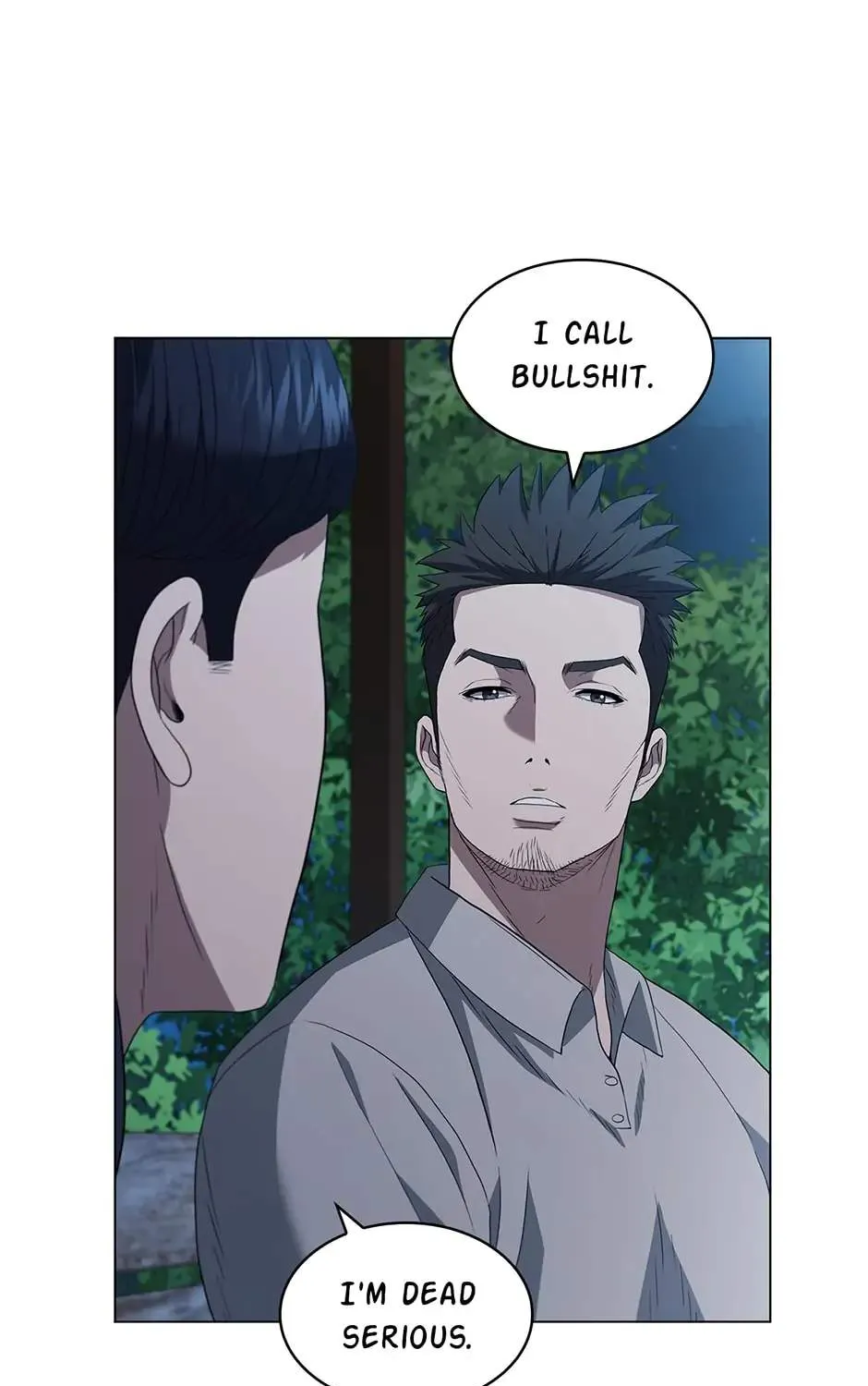 Read Dr. Choi Tae-Soo chapter 159 image 148 on Lezhin