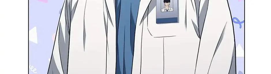 Read Dr. Choi Tae-Soo chapter 159 image 15 on Lezhin