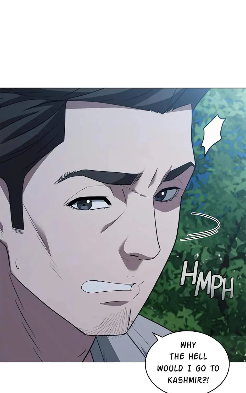 Read Dr. Choi Tae-Soo chapter 159 image 152 on Lezhin