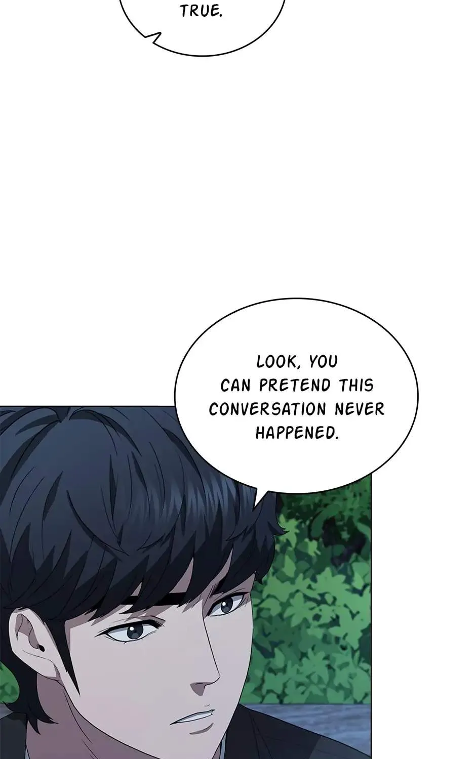 Read Dr. Choi Tae-Soo chapter 159 image 154 on Lezhin
