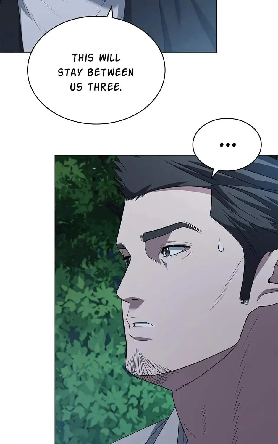 Read Dr. Choi Tae-Soo chapter 159 image 156 on Lezhin