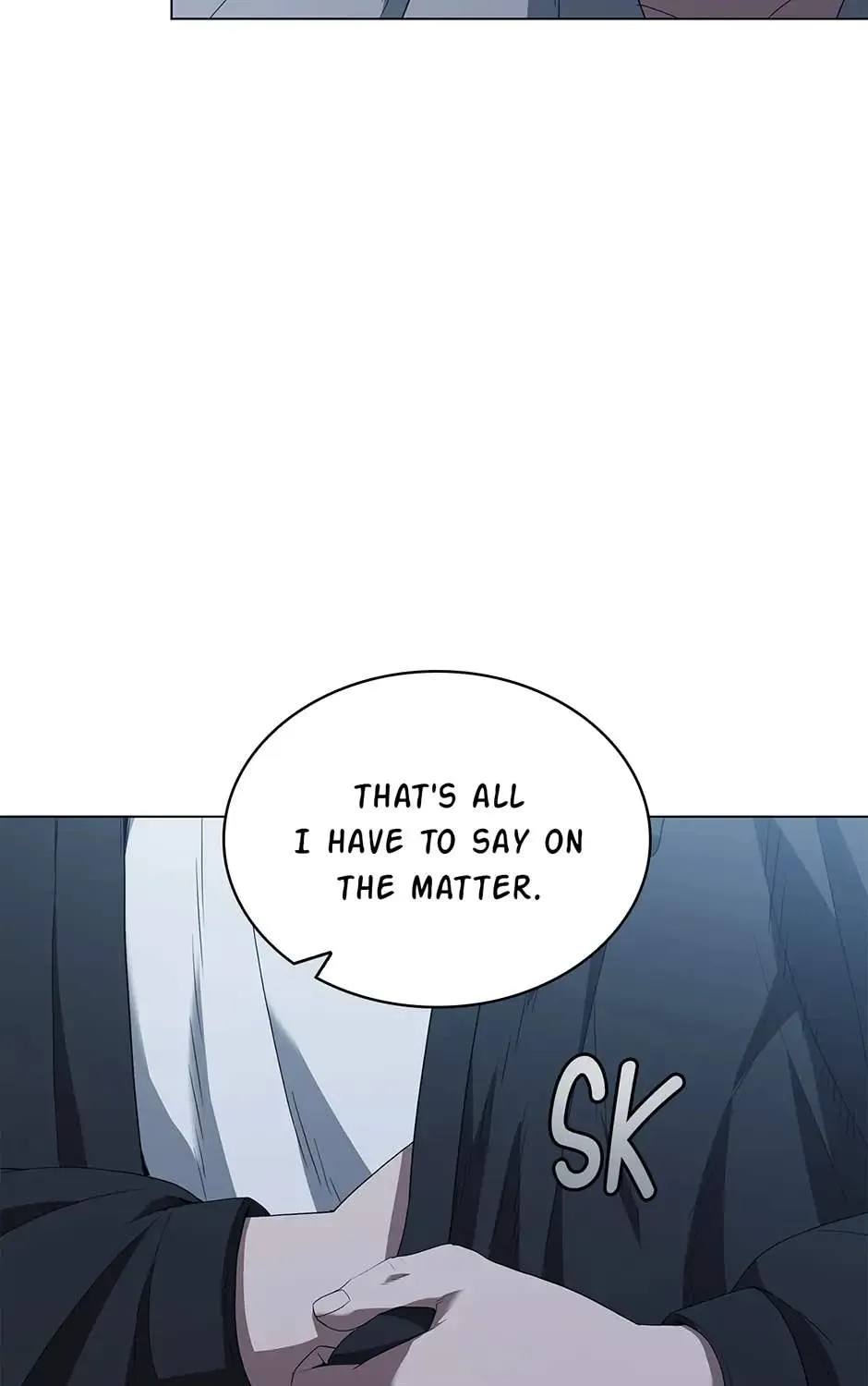 Read Dr. Choi Tae-Soo chapter 159 image 158 on Lezhin