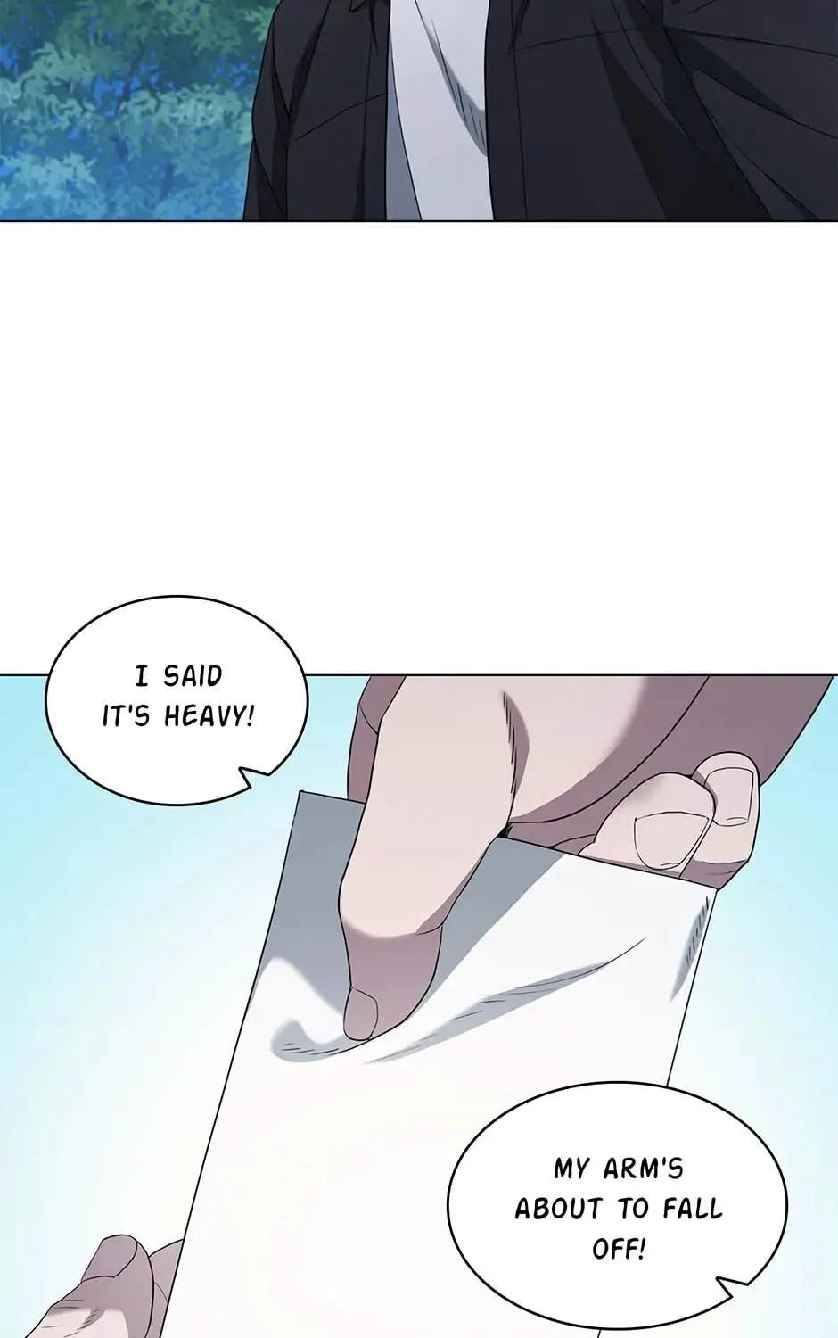 Read Dr. Choi Tae-Soo chapter 159 image 162 on Lezhin