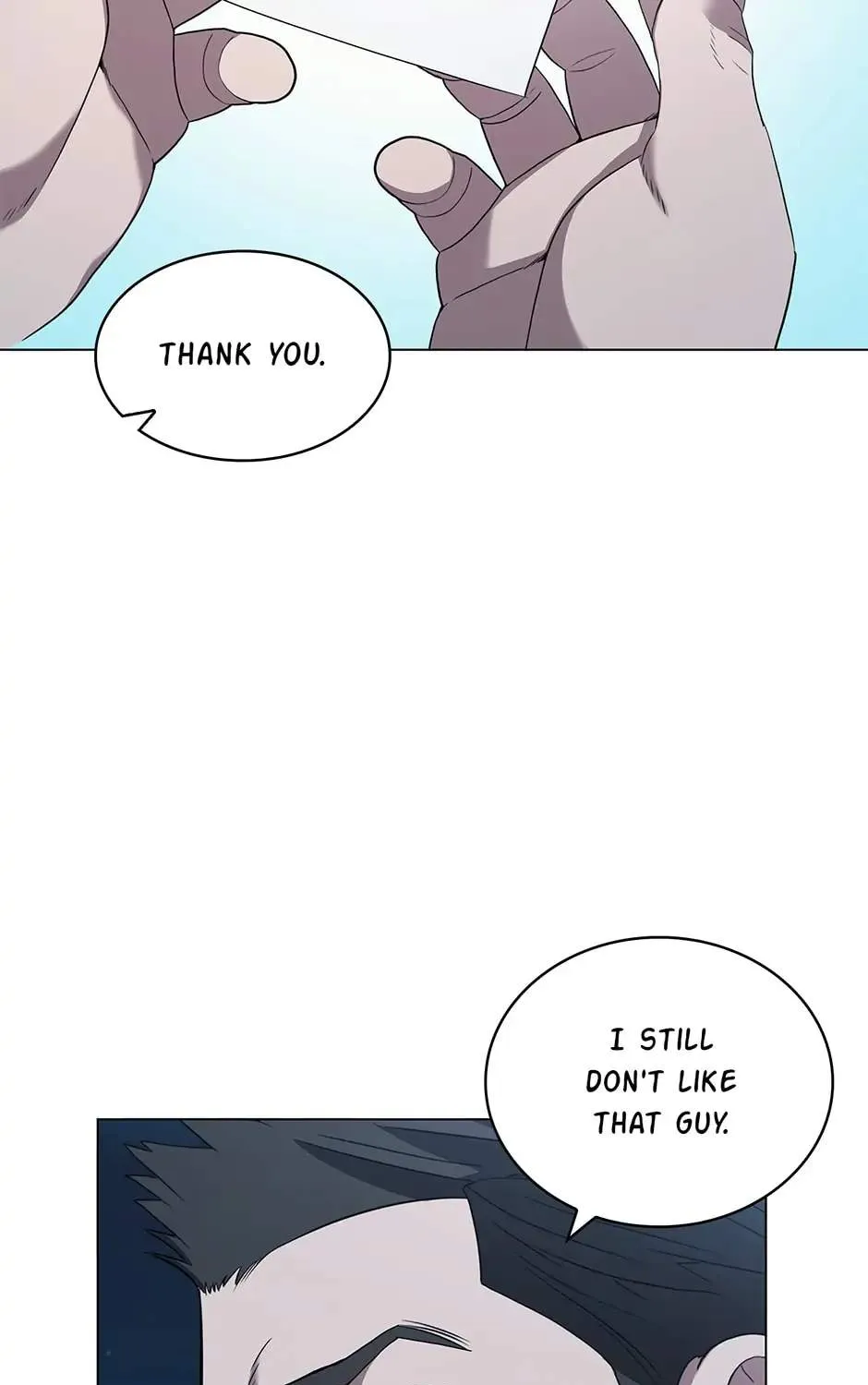 Read Dr. Choi Tae-Soo chapter 159 image 164 on Lezhin