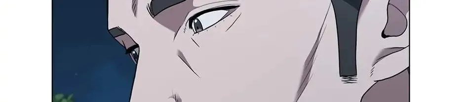 Read Dr. Choi Tae-Soo chapter 159 image 165 on Lezhin