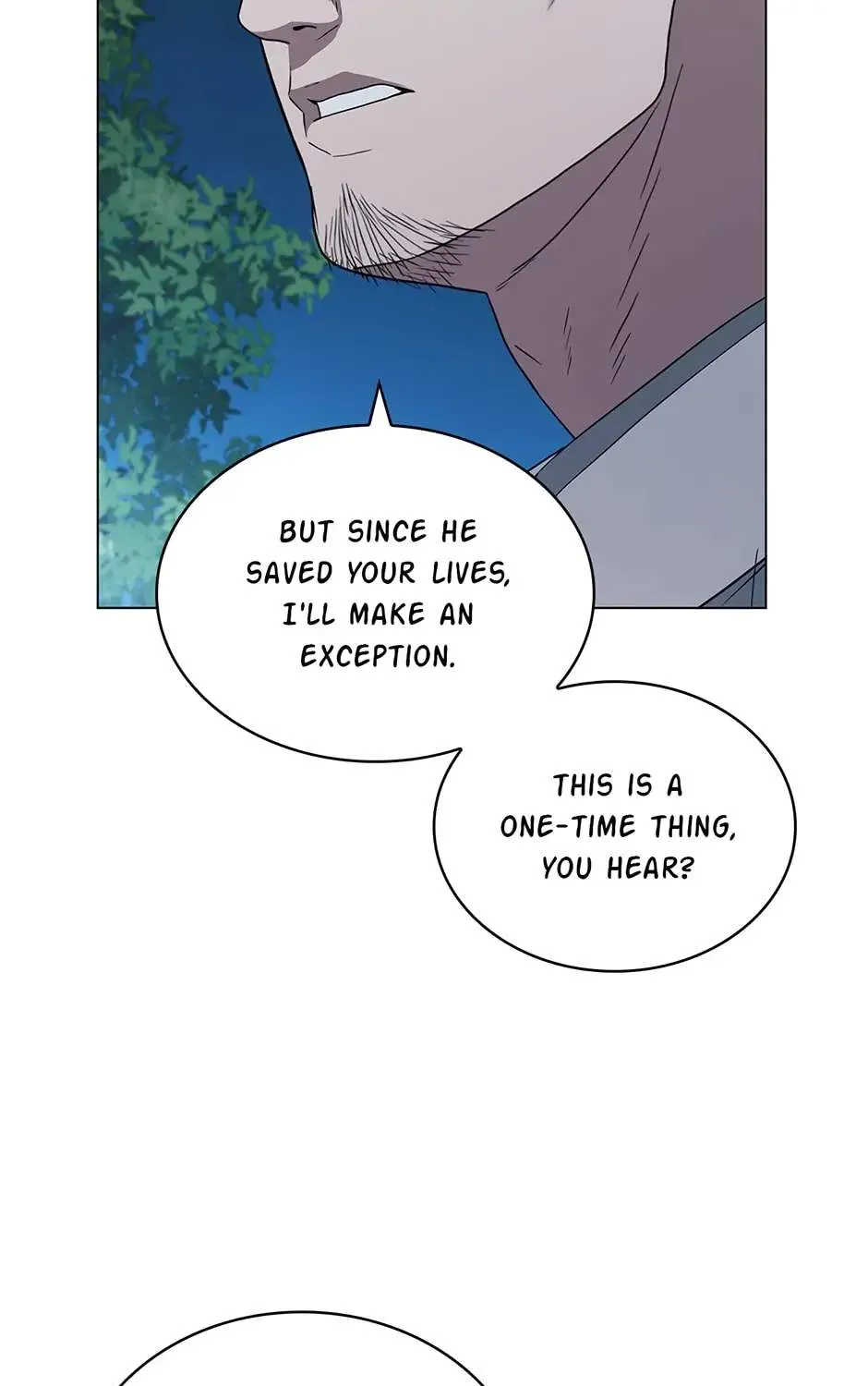 Read Dr. Choi Tae-Soo chapter 159 image 166 on Lezhin
