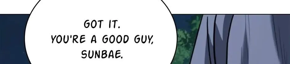Read Dr. Choi Tae-Soo chapter 159 image 167 on Lezhin