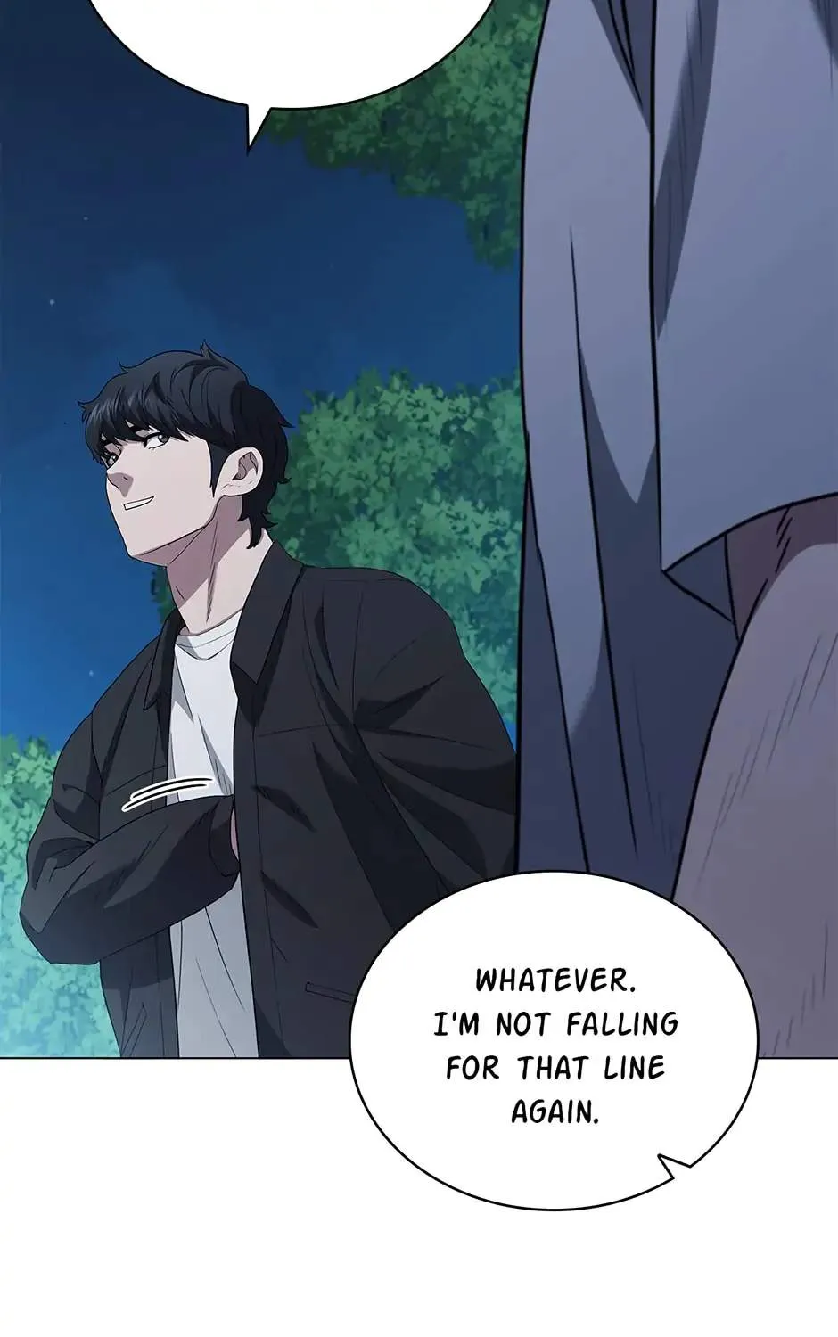 Read Dr. Choi Tae-Soo chapter 159 image 168 on Lezhin