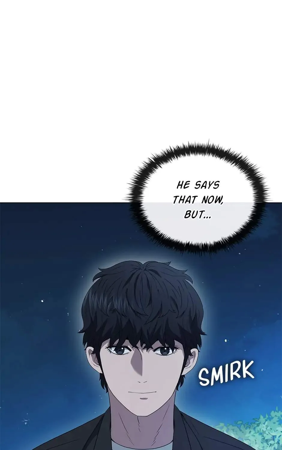 Read Dr. Choi Tae-Soo chapter 159 image 172 on Lezhin