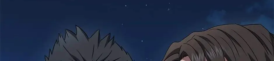 Read Dr. Choi Tae-Soo chapter 159 image 175 on Lezhin