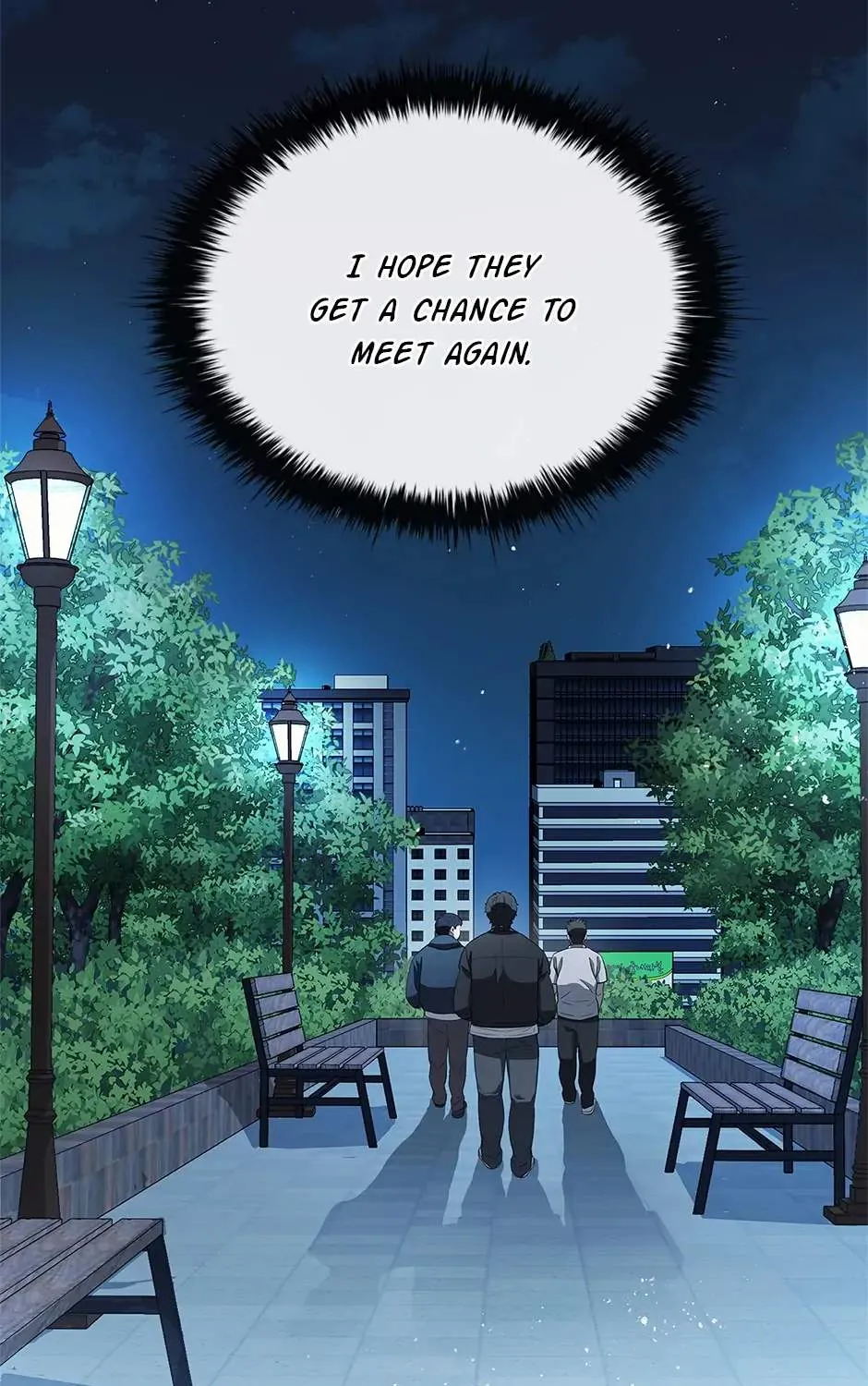 Read Dr. Choi Tae-Soo chapter 159 image 178 on Lezhin