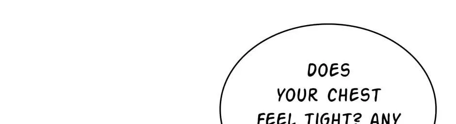 Read Dr. Choi Tae-Soo chapter 159 image 19 on Lezhin
