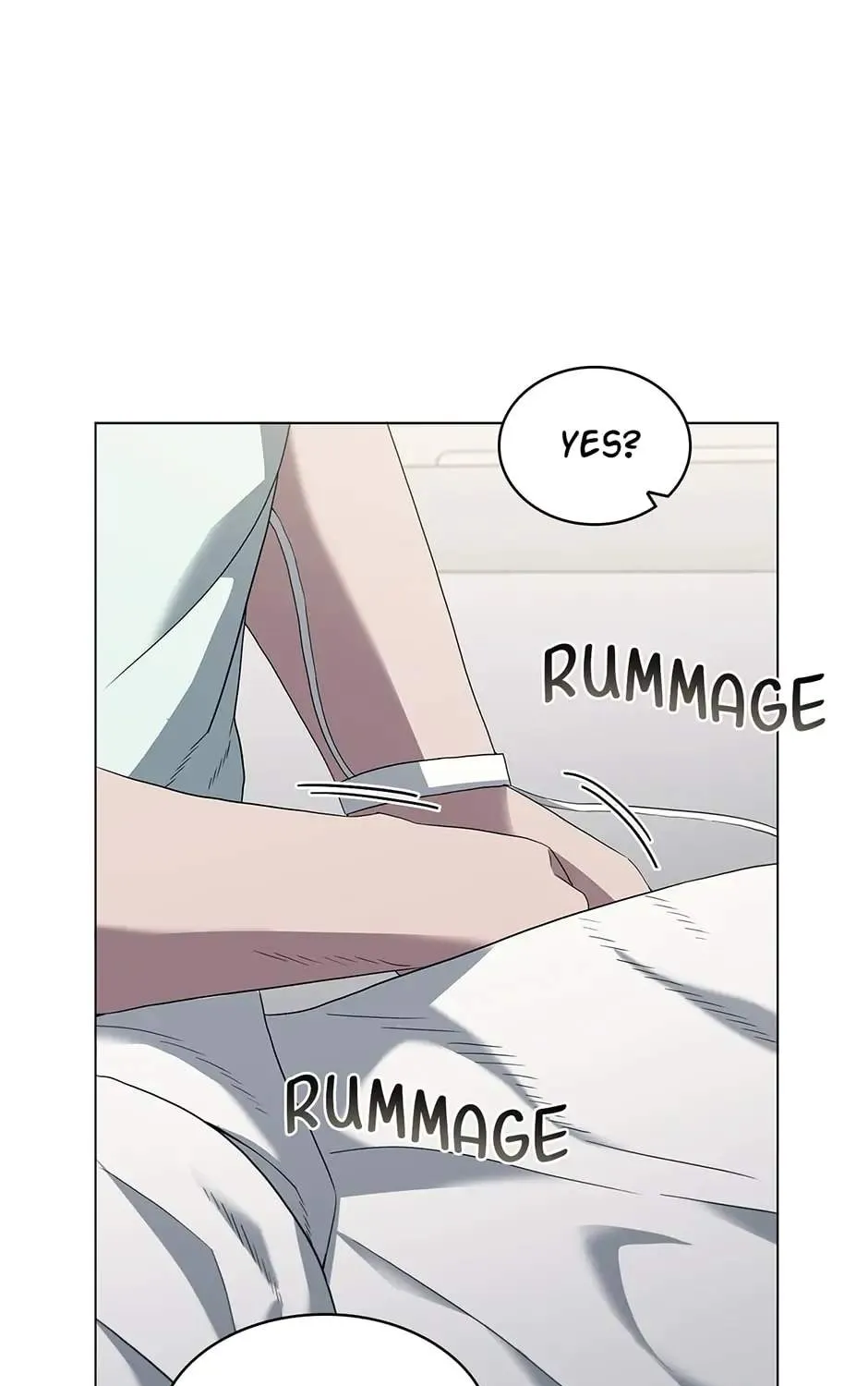 Read Dr. Choi Tae-Soo chapter 159 image 24 on Lezhin