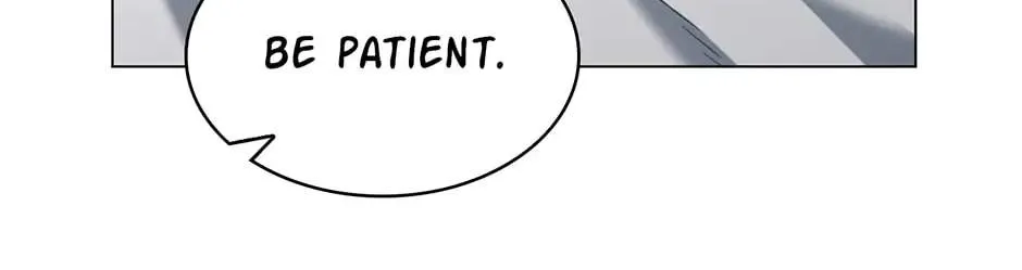 Read Dr. Choi Tae-Soo chapter 159 image 25 on Lezhin