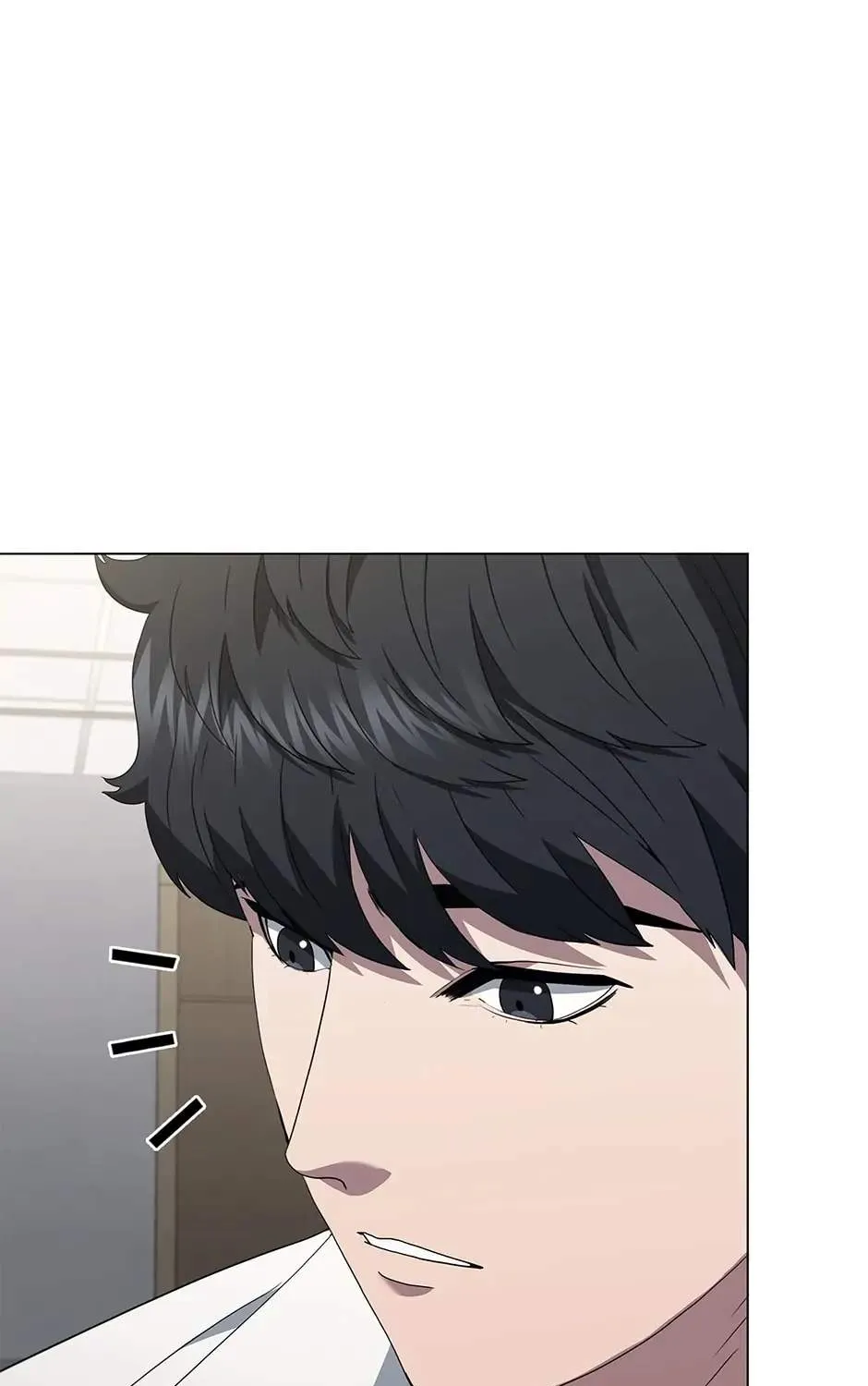 Read Dr. Choi Tae-Soo chapter 159 image 30 on Lezhin