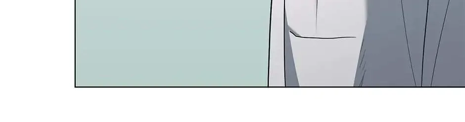 Read Dr. Choi Tae-Soo chapter 159 image 35 on Lezhin