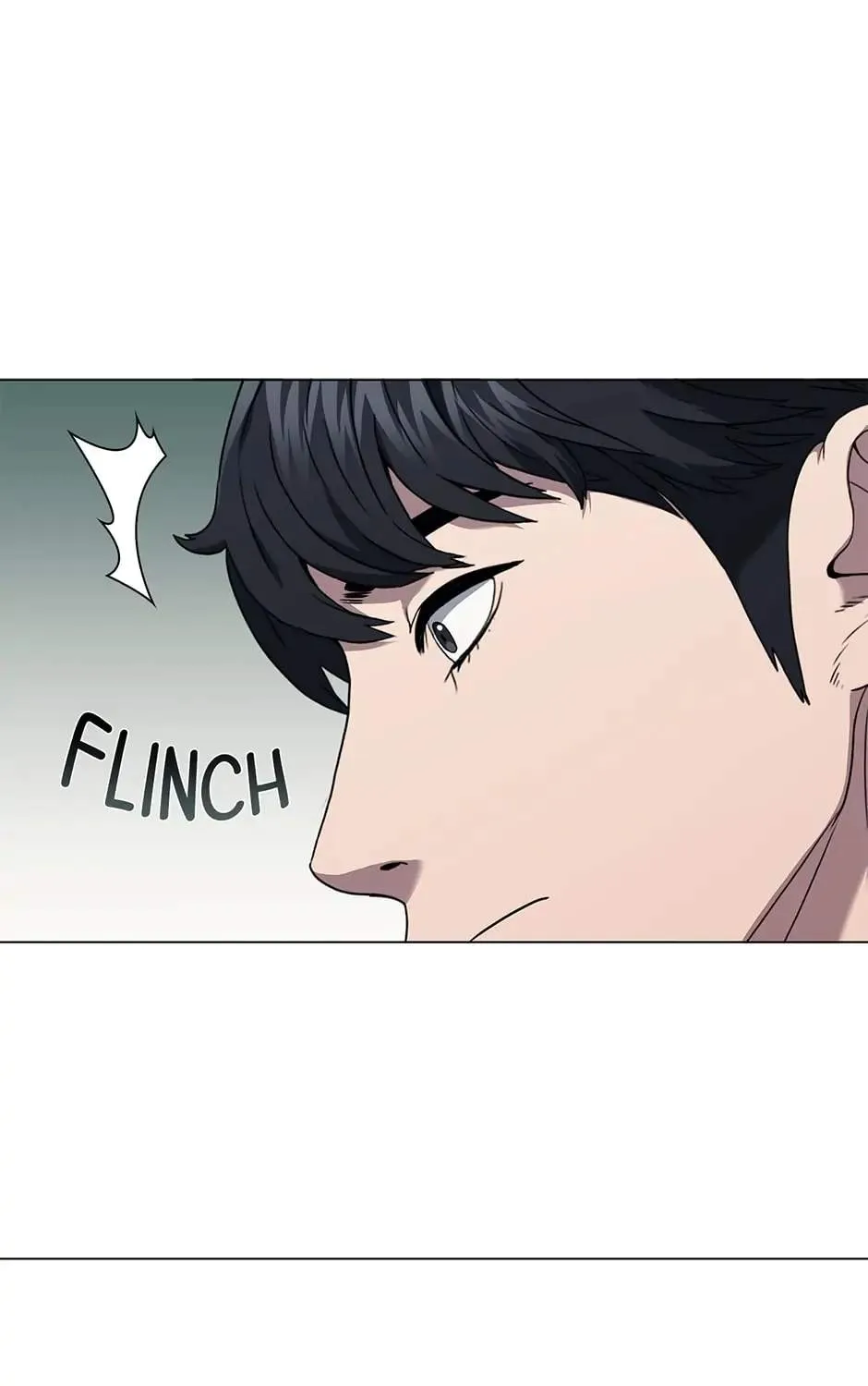 Read Dr. Choi Tae-Soo chapter 159 image 36 on Lezhin