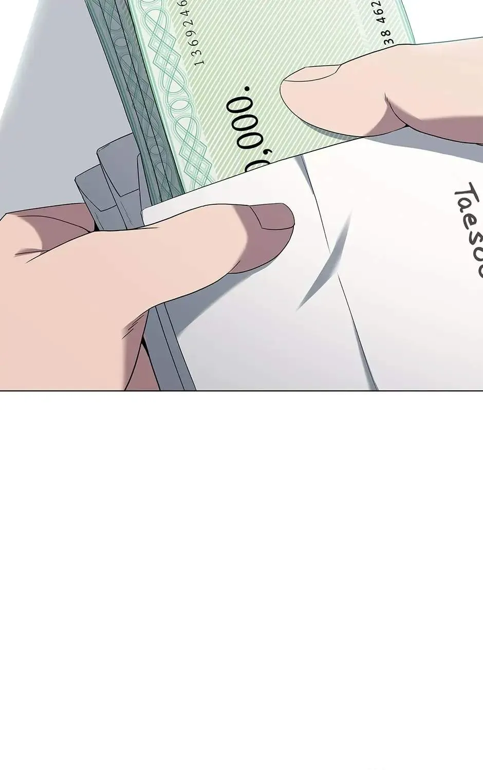 Read Dr. Choi Tae-Soo chapter 159 image 38 on Lezhin