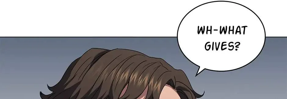 Read Dr. Choi Tae-Soo chapter 159 image 39 on Lezhin