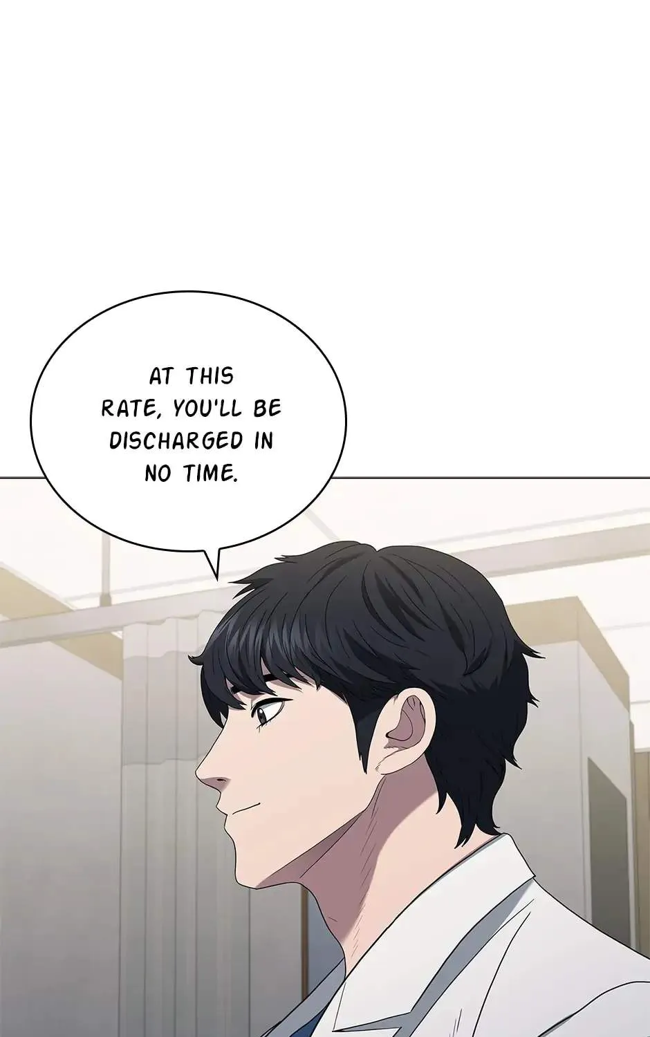 Read Dr. Choi Tae-Soo chapter 159 image 4 on Lezhin