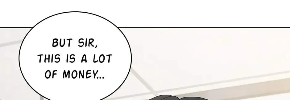 Read Dr. Choi Tae-Soo chapter 159 image 41 on Lezhin