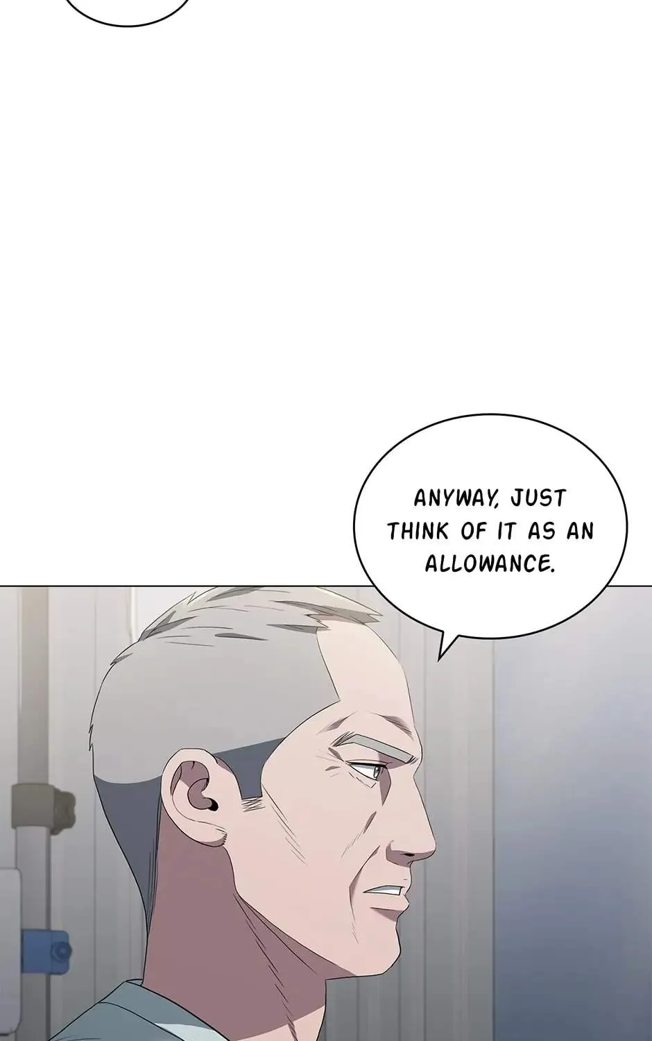Read Dr. Choi Tae-Soo chapter 159 image 48 on Lezhin