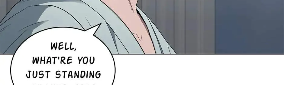 Read Dr. Choi Tae-Soo chapter 159 image 49 on Lezhin