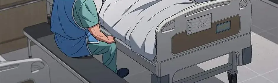 Read Dr. Choi Tae-Soo chapter 159 image 51 on Lezhin