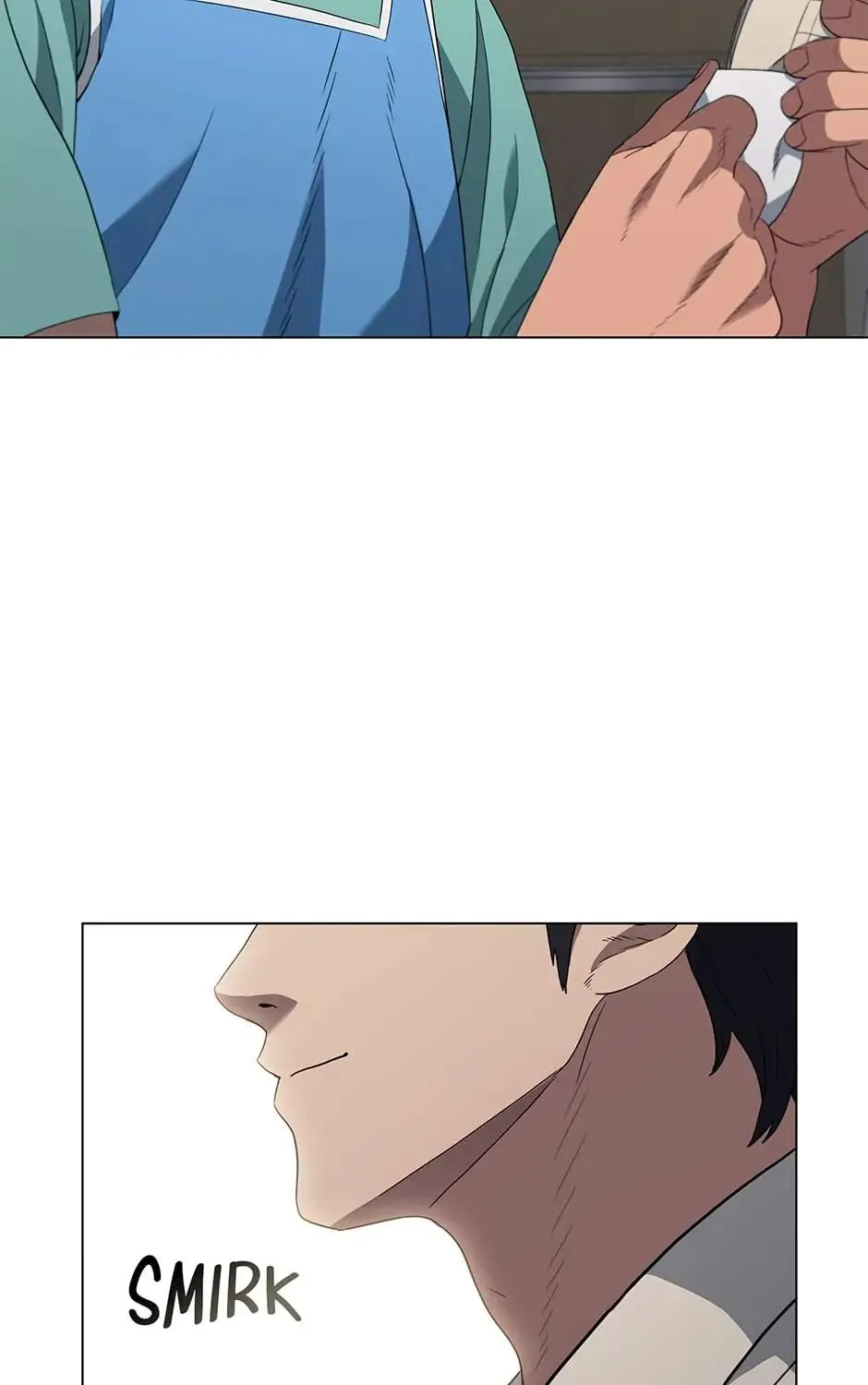 Read Dr. Choi Tae-Soo chapter 159 image 56 on Lezhin