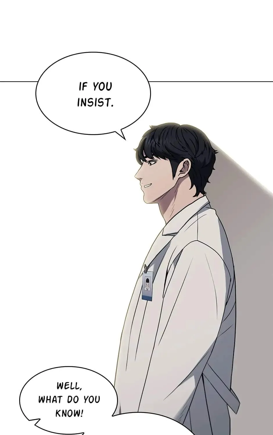 Read Dr. Choi Tae-Soo chapter 159 image 58 on Lezhin
