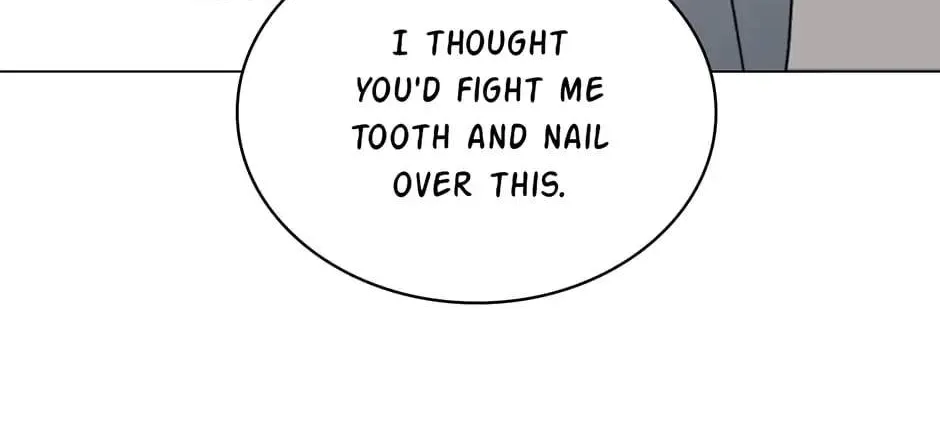 Read Dr. Choi Tae-Soo chapter 159 image 59 on Lezhin