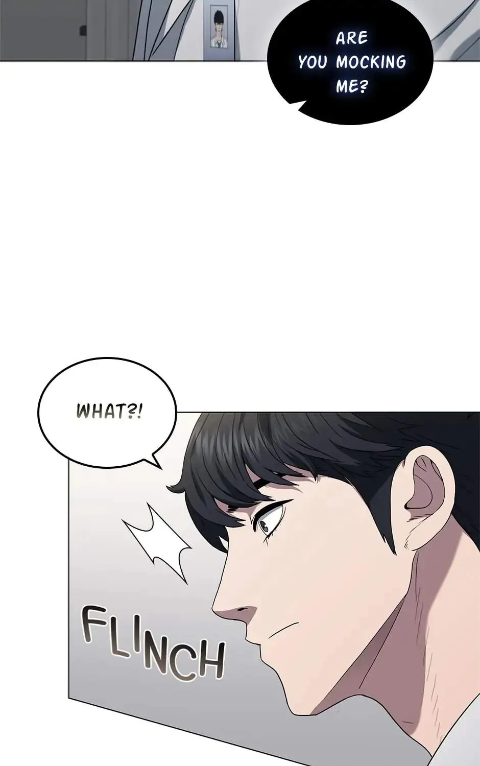 Read Dr. Choi Tae-Soo chapter 159 image 6 on Lezhin
