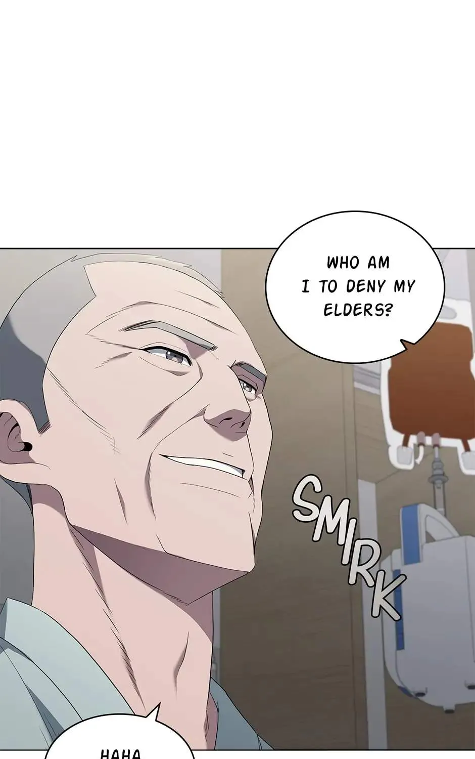 Read Dr. Choi Tae-Soo chapter 159 image 60 on Lezhin