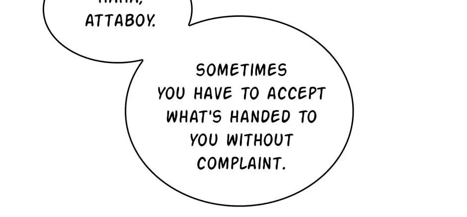 Read Dr. Choi Tae-Soo chapter 159 image 61 on Lezhin