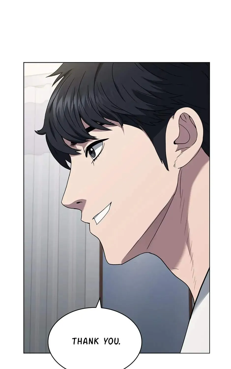Read Dr. Choi Tae-Soo chapter 159 image 62 on Lezhin