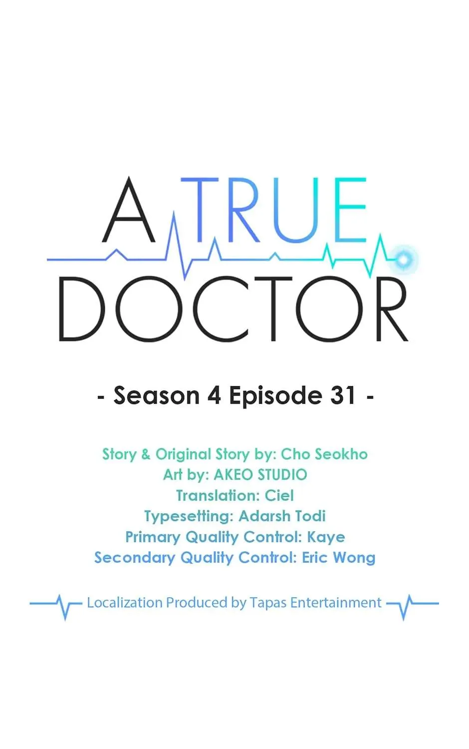 Read Dr. Choi Tae-Soo chapter 159 image 64 on Lezhin
