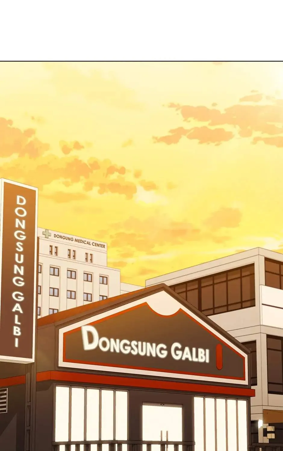 Read Dr. Choi Tae-Soo chapter 159 image 66 on Lezhin