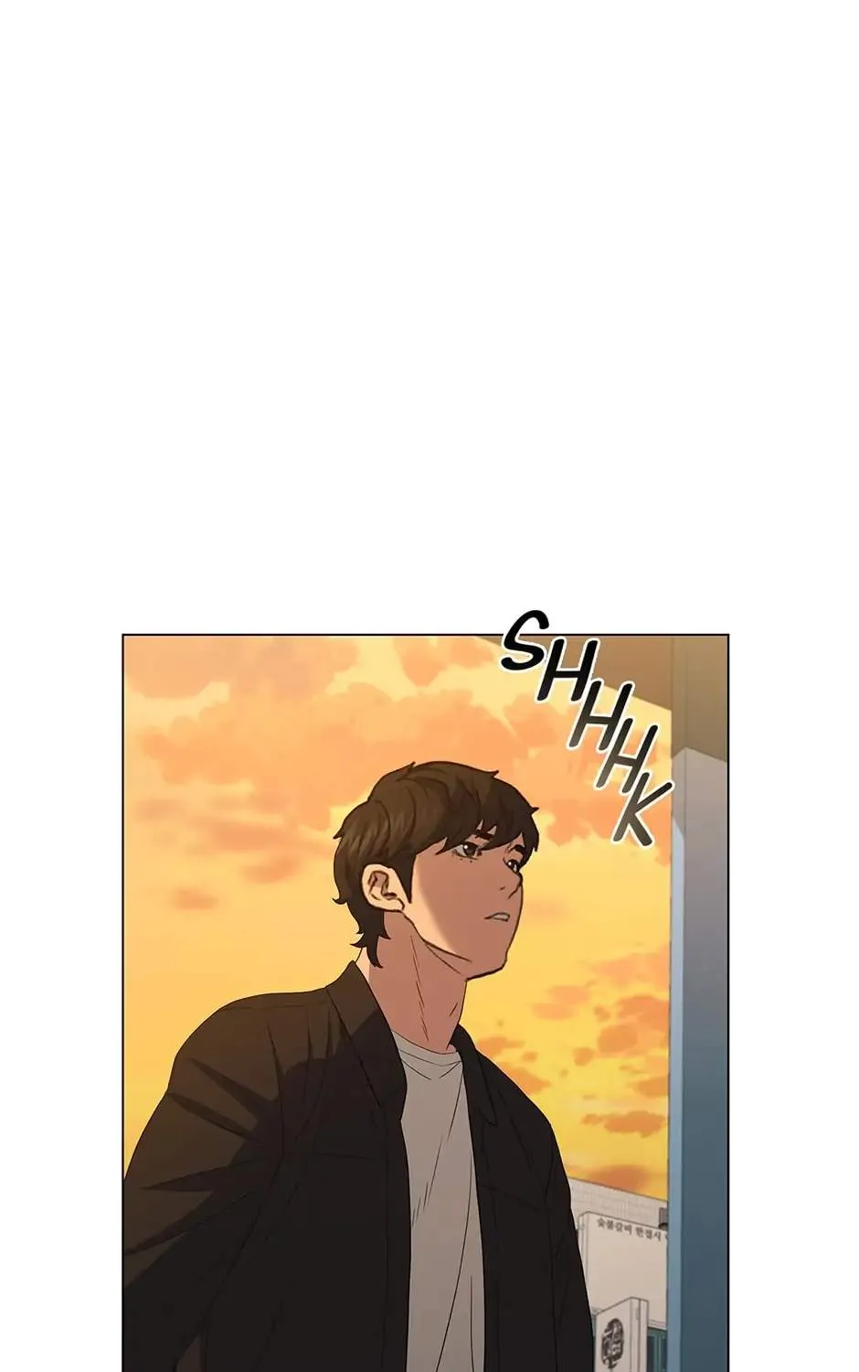 Read Dr. Choi Tae-Soo chapter 159 image 68 on Lezhin