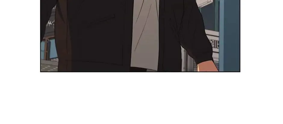 Read Dr. Choi Tae-Soo chapter 159 image 69 on Lezhin