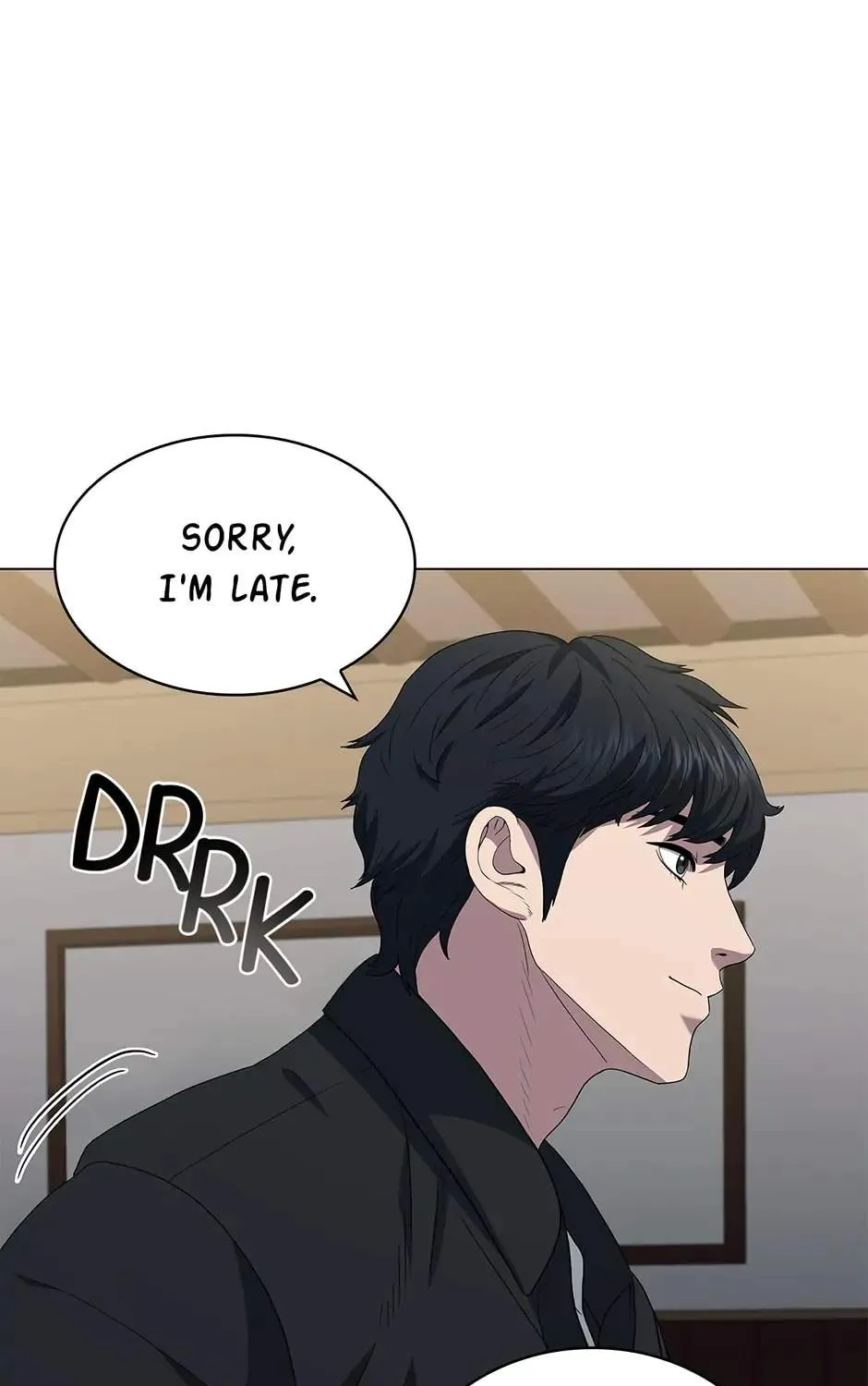 Read Dr. Choi Tae-Soo chapter 159 image 72 on Lezhin