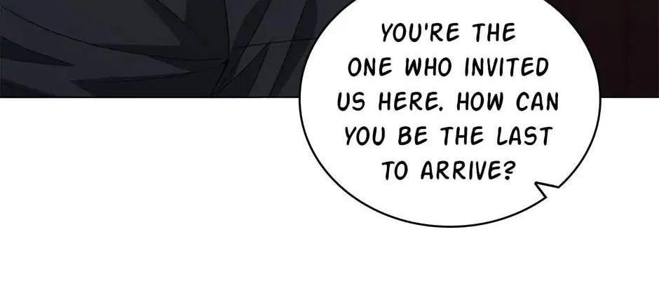 Read Dr. Choi Tae-Soo chapter 159 image 73 on Lezhin