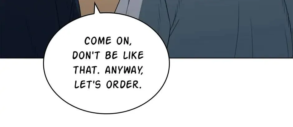 Read Dr. Choi Tae-Soo chapter 159 image 77 on Lezhin