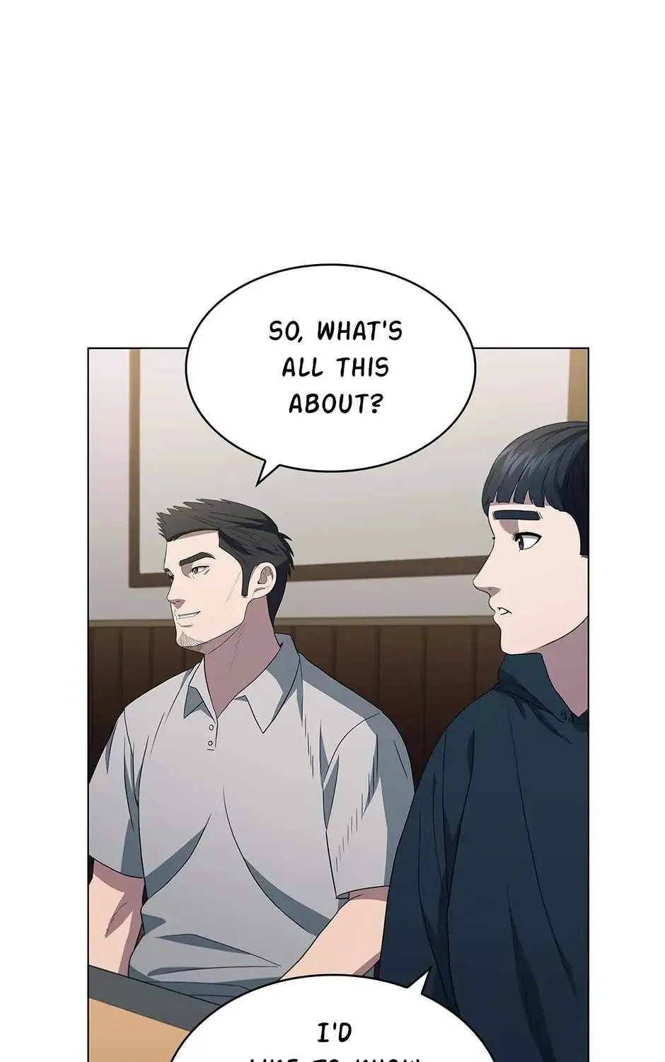 Read Dr. Choi Tae-Soo chapter 159 image 78 on Lezhin