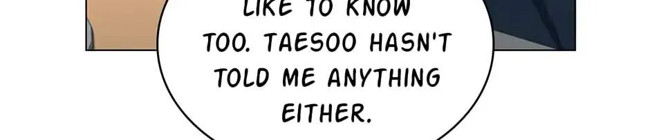Read Dr. Choi Tae-Soo chapter 159 image 79 on Lezhin