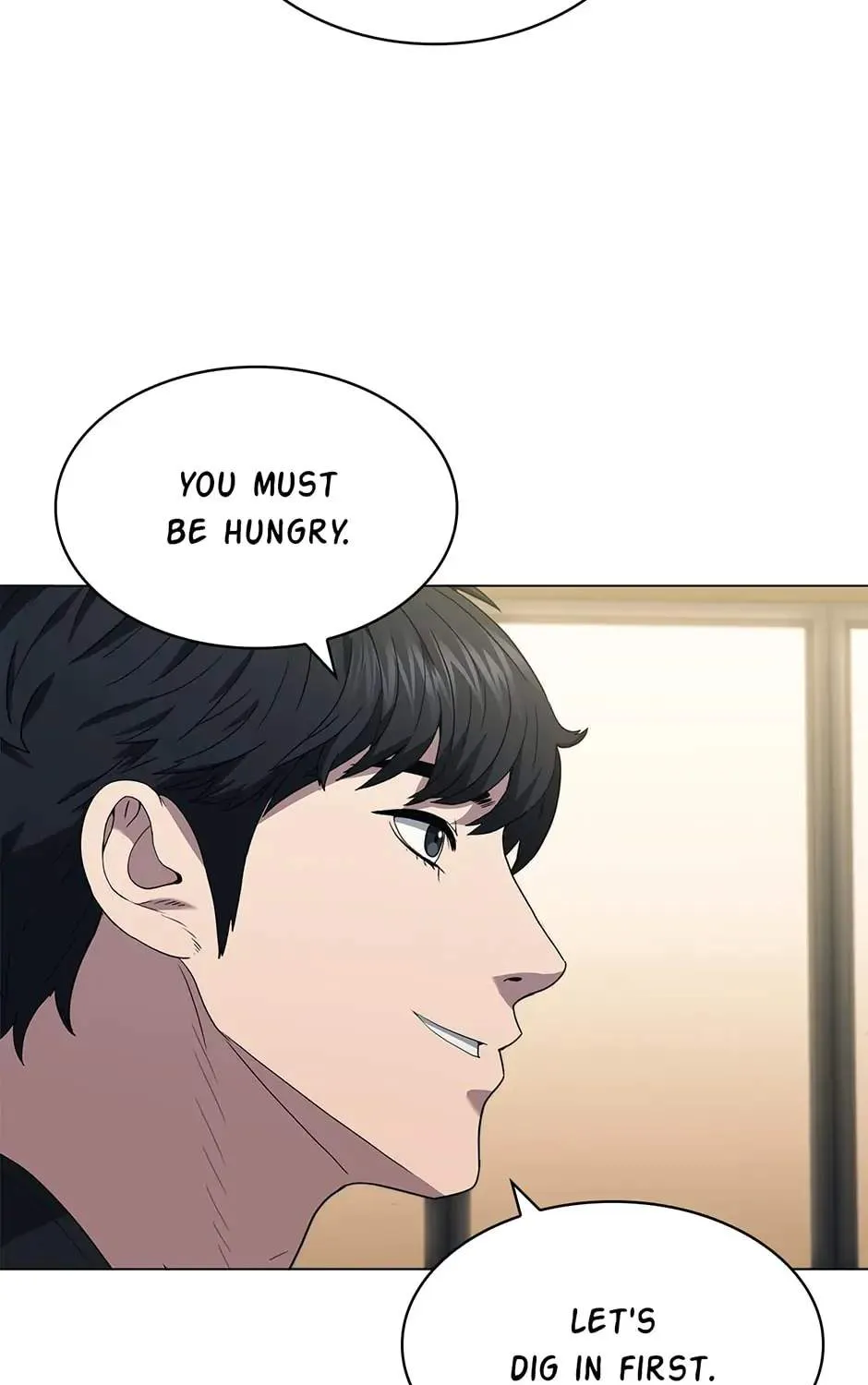 Read Dr. Choi Tae-Soo chapter 159 image 80 on Lezhin
