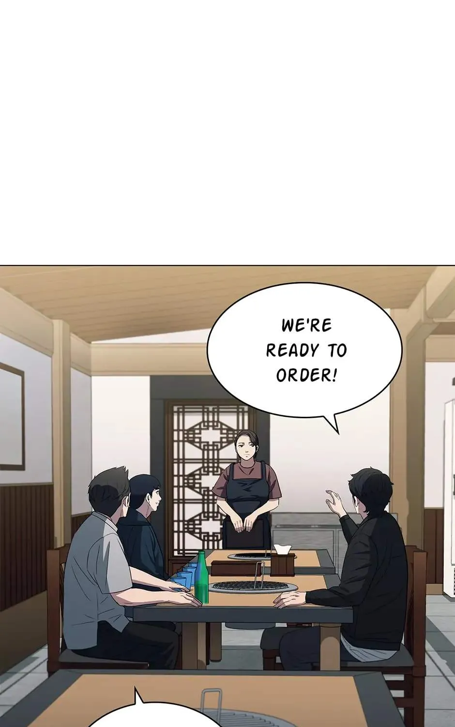 Read Dr. Choi Tae-Soo chapter 159 image 82 on Lezhin