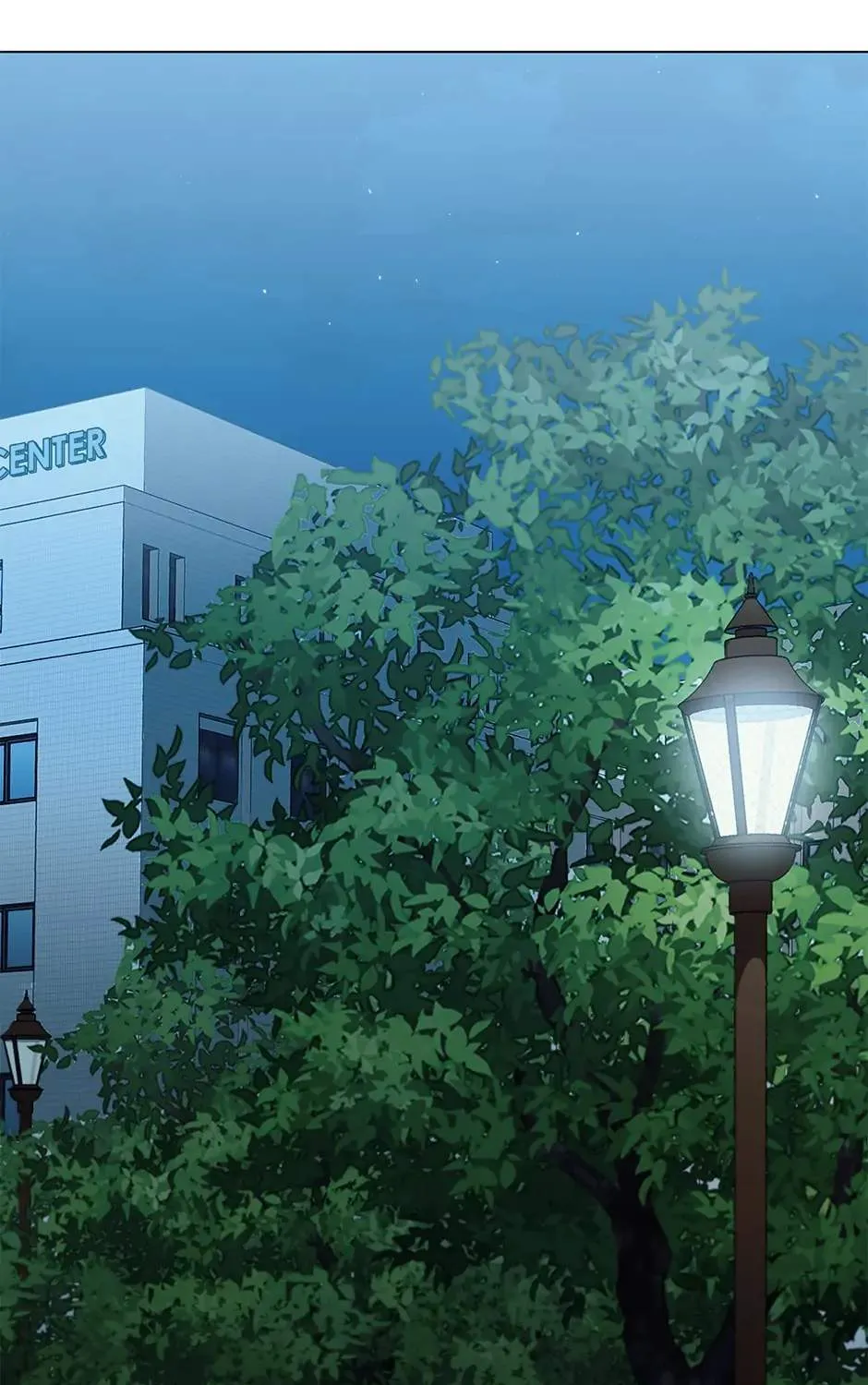Read Dr. Choi Tae-Soo chapter 159 image 88 on Lezhin